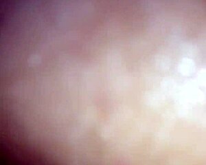 milf esposa amateurs enjoy intimate moments