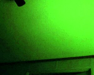 Hard fucking and cum on pussy!