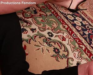 Lethal Trick Performance