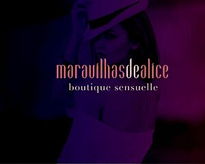 taty bounces hard on boyfriend's cock