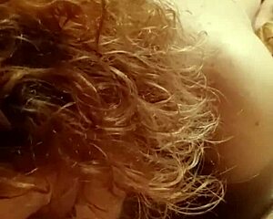 Roxanne and Xander's Deepthroat Skills Blow My Mind Every Time