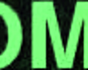 Young slut excited by huge monster cock