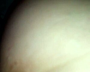 milf esposa amateurs enjoy intimate moments