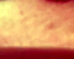 Greluda Stretches The Foreskin In Close-Up Masturbation.