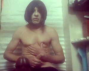 i wanna tranny 881 fuck me