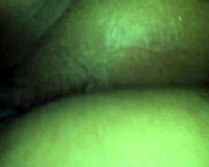 prostitute asks for anal in detailed scene