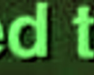 Hey, This Old Cuckold Scenario Is Quite Intriguing