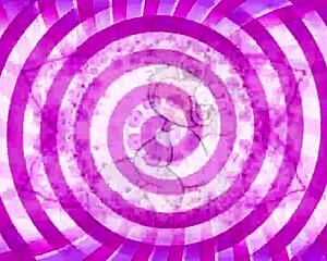 Damn! Command Training 101 Teaser Hits Hard!