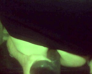 i wanna tranny 881 fuck me