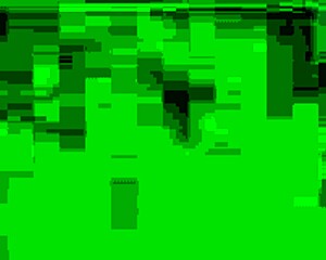 Hey, This Old Cuckold Scenario Is Quite Intriguing