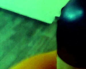 feeling the intense pleasure of shemale anal assfucking deeply