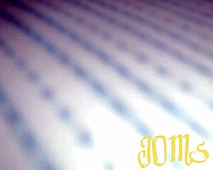 My WIFE gets a CREAMPIE in our casual fuck