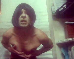 i wanna tranny 881 fuck me