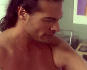 Brunette Babe Paola Rey Feels Passionate Fucking With Dirty Old Doctor In Clinic