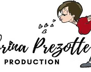 Sabrina Prezotte's Public Assfucking Adventure in Campinas Itatinga