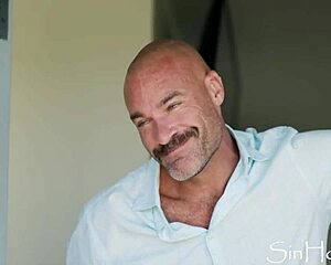 ANAL WITH BOYFRIENDS DAD - ALEXIS TAE