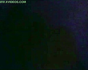 Hey, This Old Cuckold Scenario Is Quite Intriguing