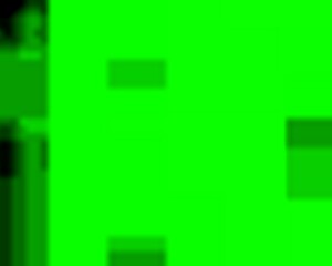 The Story of a Submissive Blonde with a Big Ass