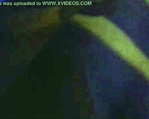 Hey, This Old Cuckold Scenario Is Quite Intriguing