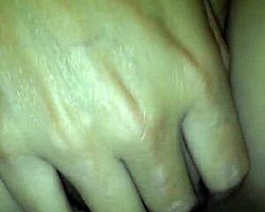 Me and my partner having sex in crossdressing