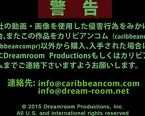 Asian Big Tits From Small to H-Cup