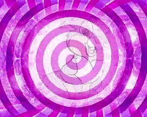 Damn! Command Training 101 Teaser Hits Hard!