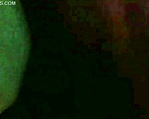 Hey, This Old Cuckold Scenario Is Quite Intriguing