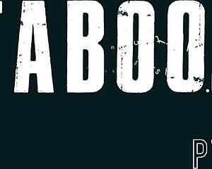 FURTIVE FORNICATION Ricky Spanish Leana Lovings