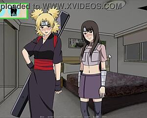 jikage rising arc 2 ep 15, kunoishi got me all messed up!