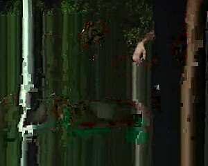 Gay sex video wallpaper xxx homie takes effortless way 😎