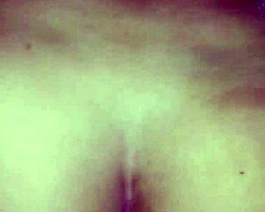 gozei and she kept riding my cock