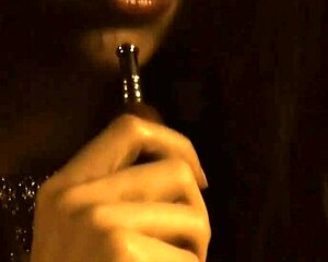 Asian beauty has sex mainly for the purpose of garnering pleasure