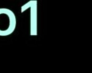 Does This Latina Love Legs Up?