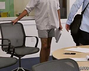 teenage first gay sex pantsless friday