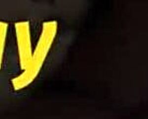 Ever seen lesbian nymphos drenched in piss? How do they squirt from wet slits?