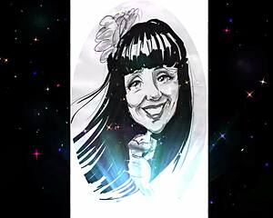 Betties blowjob series episode 29 with mature milf cock and cumshot