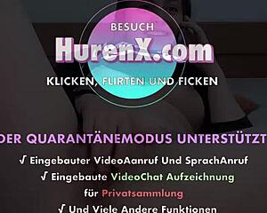 Let's Play With My Virgin Ass Gently