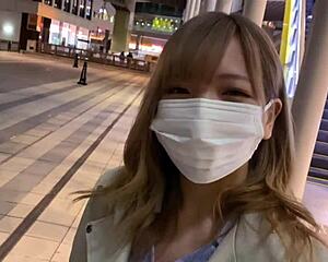 i watched this asian ass sex video