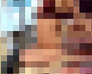 these tight jeans hug my 18yo ass perfectly