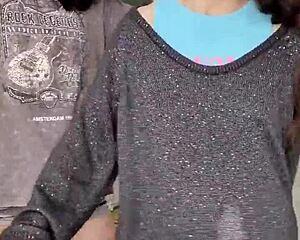 Amateur compilation of our wild sexual adventures.