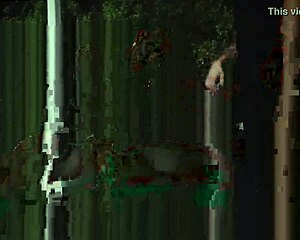 Gay sex video wallpaper xxx homie takes effortless way 😎