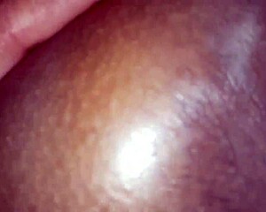 Licking that wet vagina feels so good