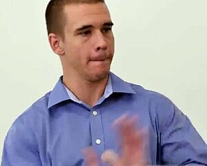 teenage first gay sex pantsless friday