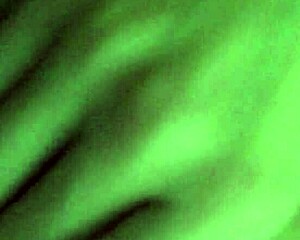 can you handle fucking larissa's tight russian pussy?