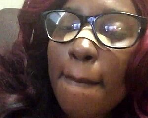 Dark humor 2019, what's the joke?