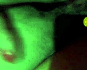 chilena getting eaten by everyone, add me for her number 😏