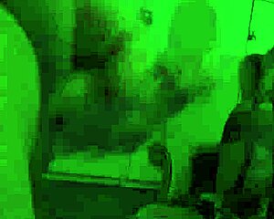 Rough Sex with Busty Blonde Babe