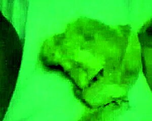 I'm fucking this hot fit babe with big cock very slowely for a huge cum load on her ass