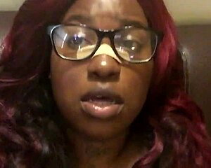 Dark humor 2019, what's the joke?