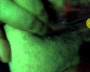 chilena getting eaten by everyone, add me for her number 😏